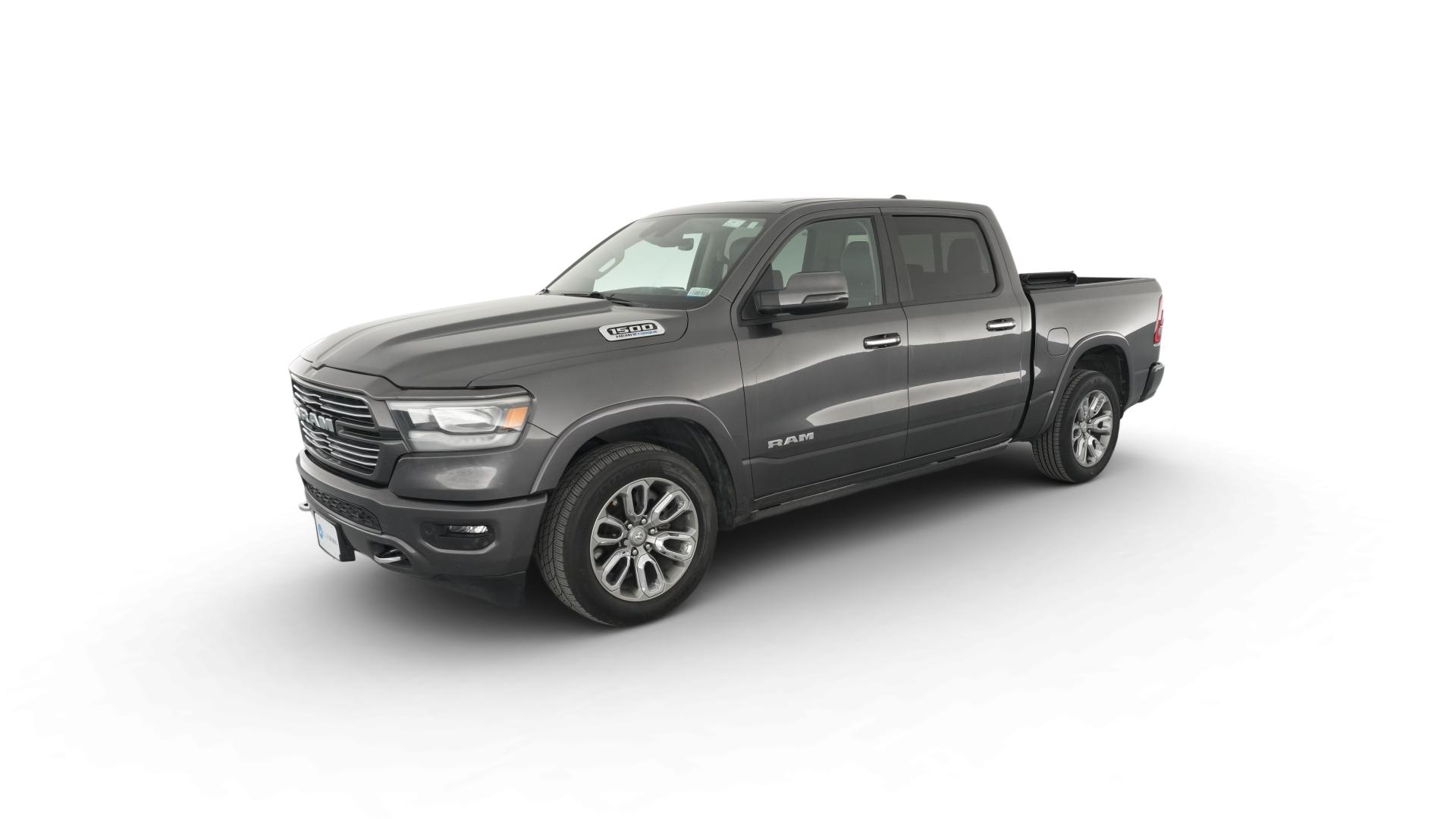 ram ram 1500 pickup 2021 1C6SRFJT0MN536277 image ram ram 1500 pickup 2021 1C6SRFJT0MN536277 image